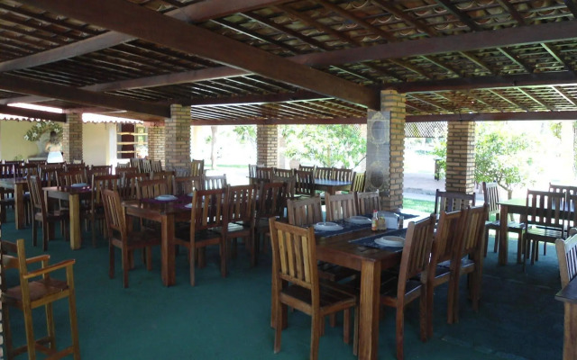 Fiore Resort e Residence