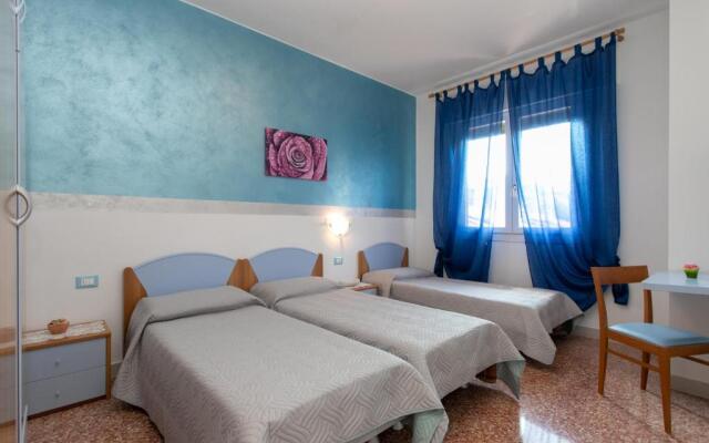 Appartamenti Bedin