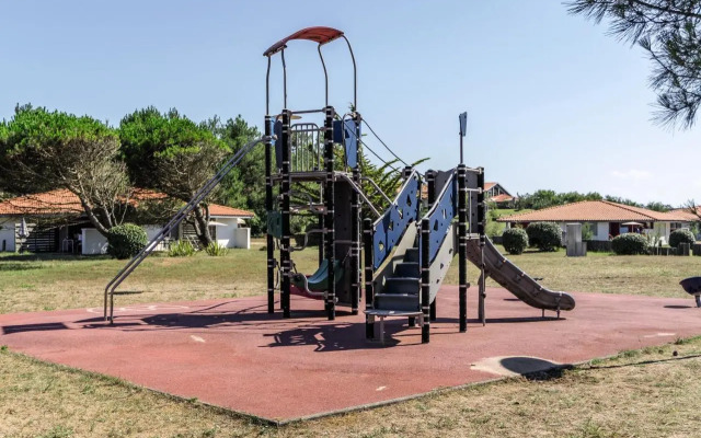 Belambra Clubs Capbreton - Les Vignes