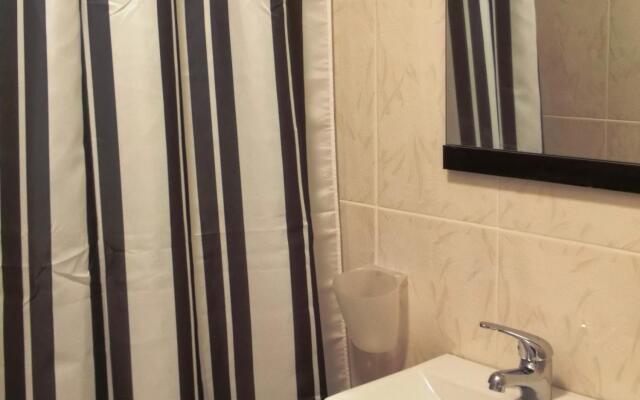 Apartaments AR Bellavista