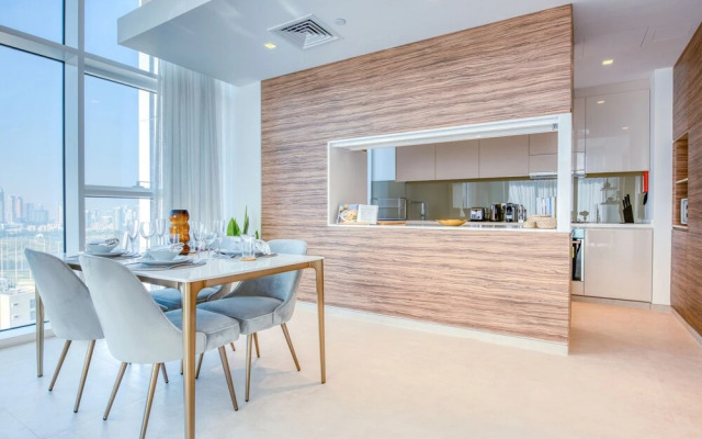 Maison Privee - Banyan Tree Residences