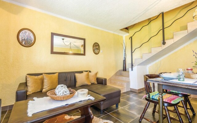 Awesome Home in Senj With Wifi and 2 Bedrooms