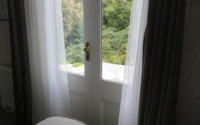 Glendaruel Bed and Breakfast