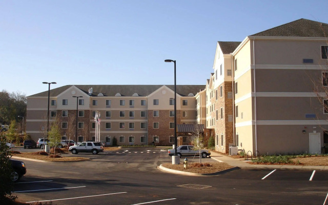 Staybridge Suites Tallahassee by IHG