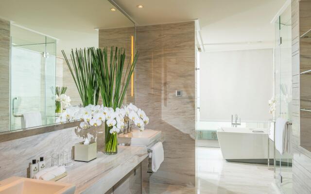 InterContinental Nha Trang by IHG
