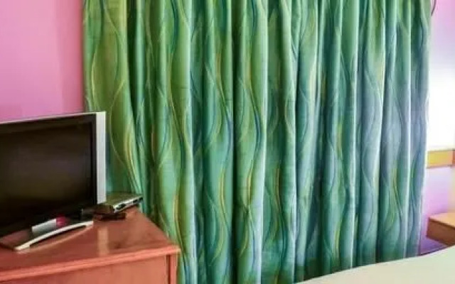 Hotel Nandhini Jayanagar