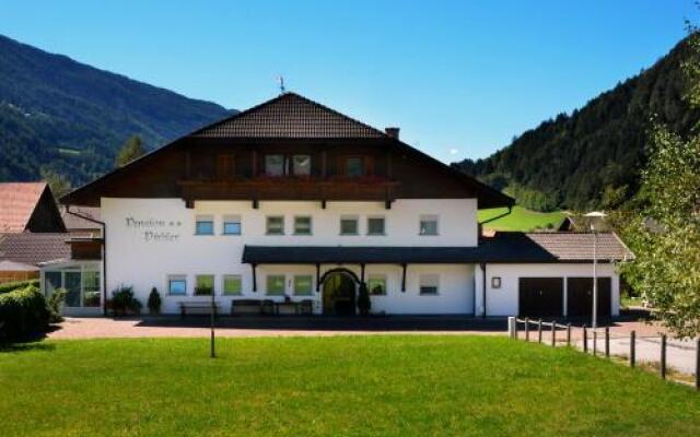 Pension Pichler