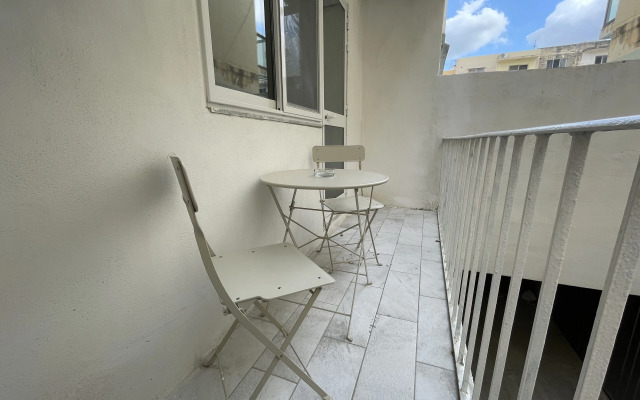 Casa Leon Malta