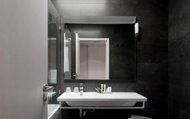 Furadouro Boutique Hotel Beach & Spa