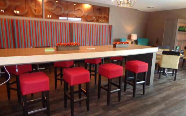 Hotel Indigo Cleveland-Beachwood by IHG