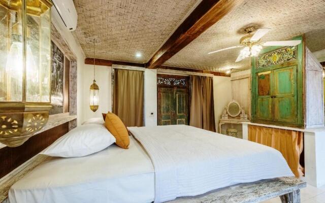 Boho Canggu