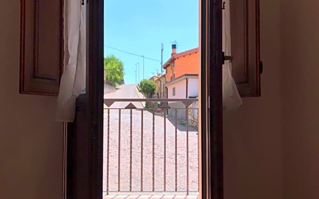 B&B Al San Francesco