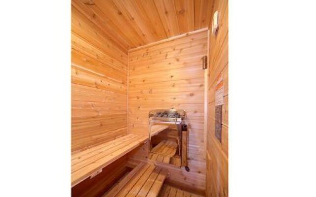 Southern Philosophy Holiday home