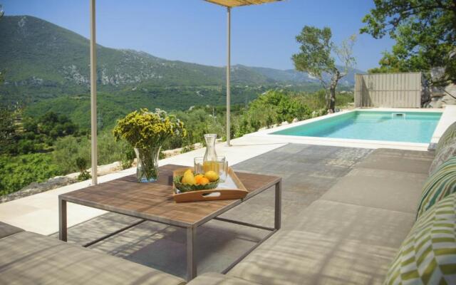 Villa Eol