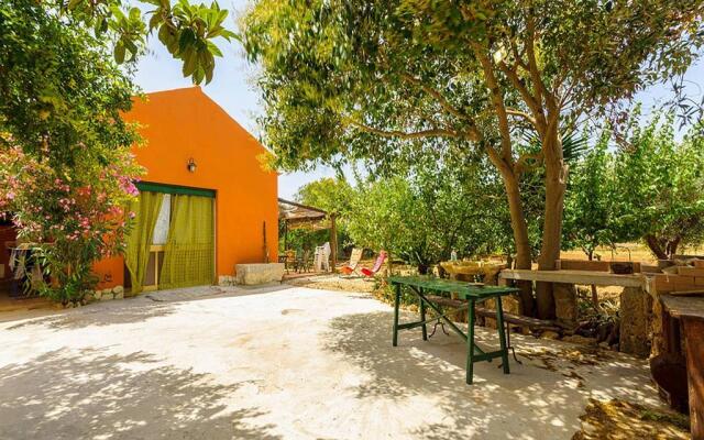 Appartamenti Fior Di Loto