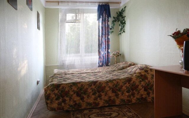 Guest House AnnaValentina