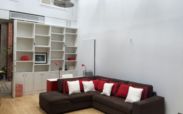 We Stay - 75006 Latin Quarter