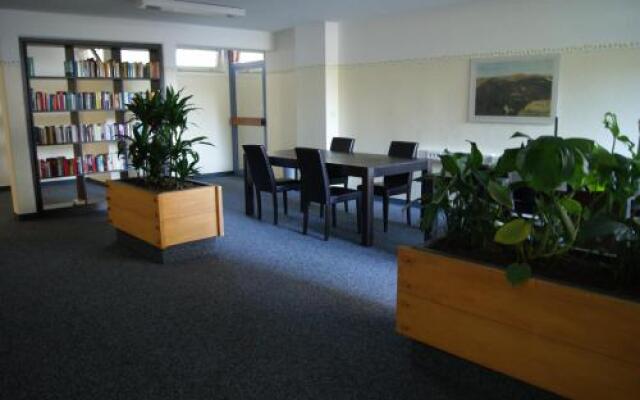 Ferienappartement Schwarzwaldbub