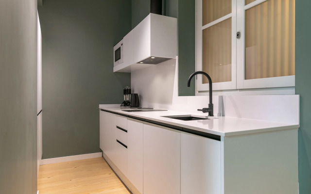 Holiday Rentals Los Salados