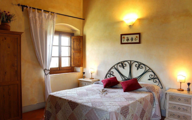 Agriturismo Casavecchia