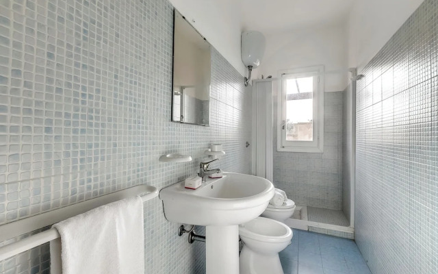 Residence Vista Mare