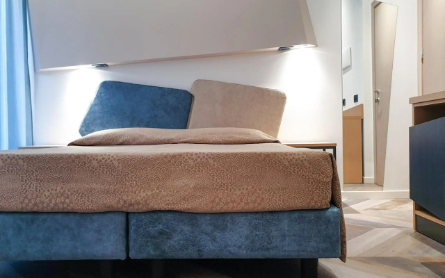 Color Hotel Rimini