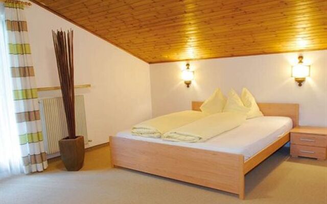 Martinerhof's Brauhotel