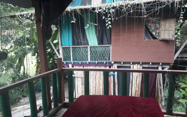 Hotel Caribean
