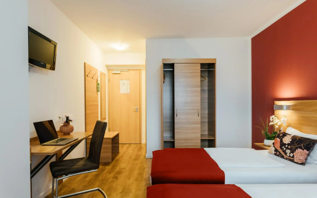 Hotel AR Roca Esmeralda & Spa