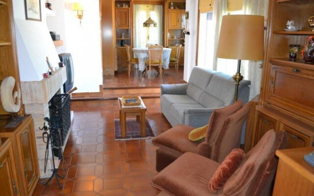 House in Llançà, Girona 103588 by MO Rentals