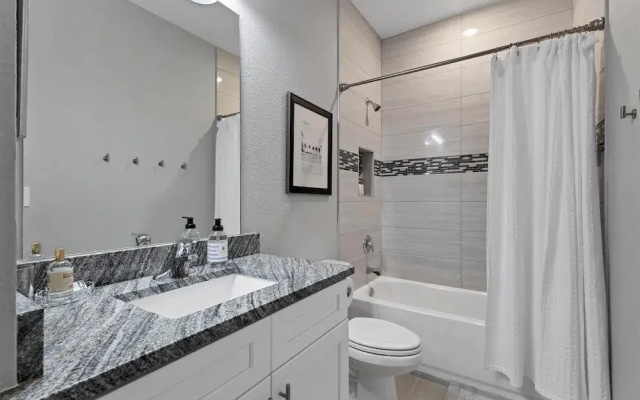 25499 Doredo Drive