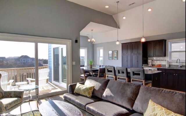 Sand Castle Village by KEES Vacations