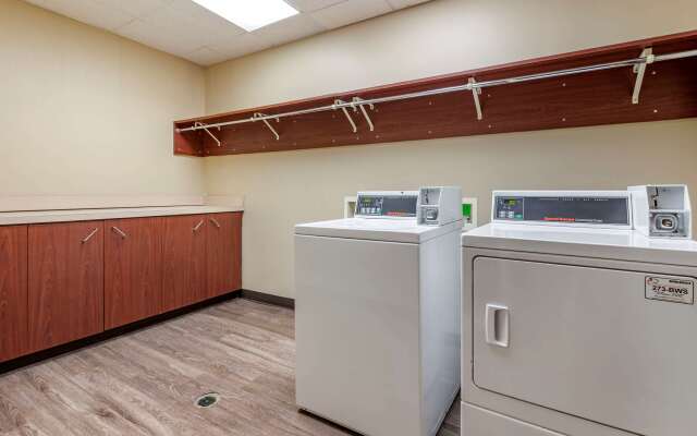 Comfort Inn Louisville
