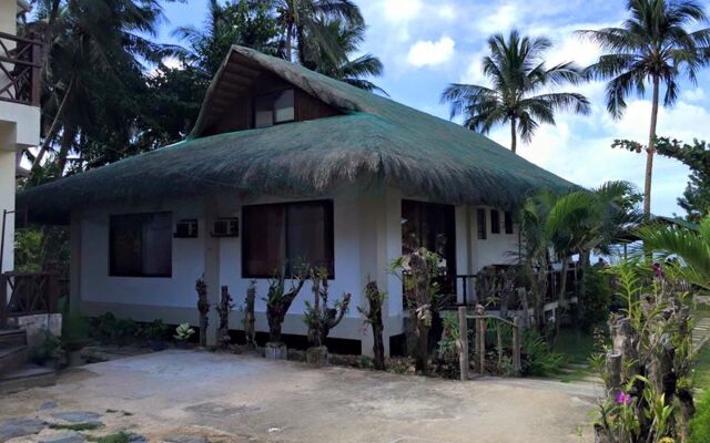 Stunning Republic Beach Resort