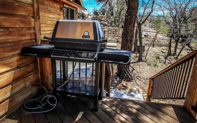 Starlight Vistas 1524 by RedAwning