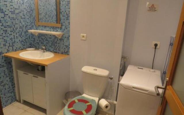 Le Gîte des Marguerites