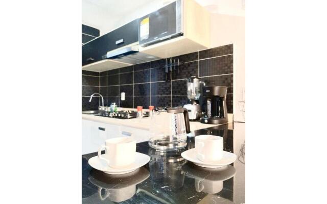 Ph Grande, Piso Completo 100% Remodelado Zona Expo