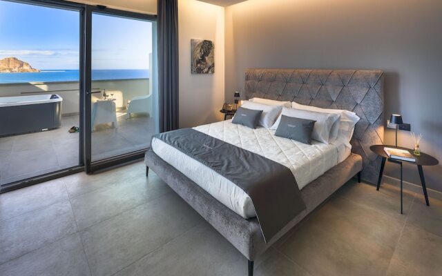 Emerald Boutique Hotel