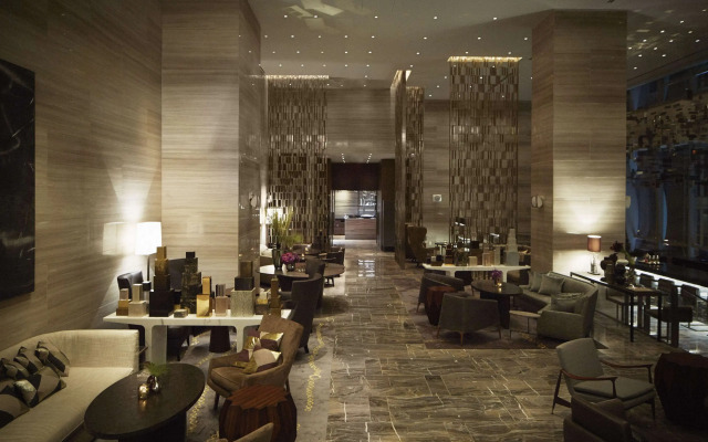Park Hyatt New York