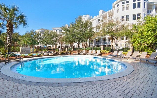 Elation 5302, Miramar Beach