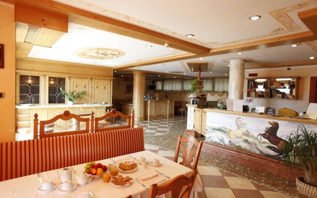 Sporting Hotel San Felice