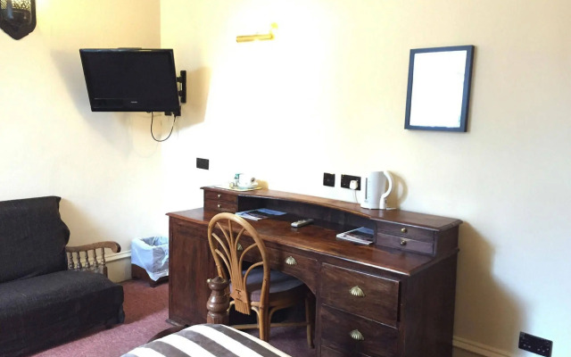 iHoliday Hotel