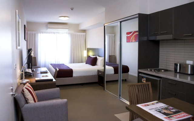 Quest Shepparton