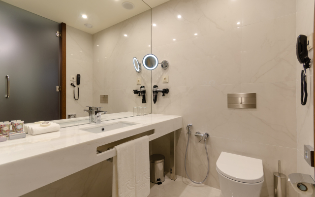 TURIM Boulevard Hotel – Adults Only