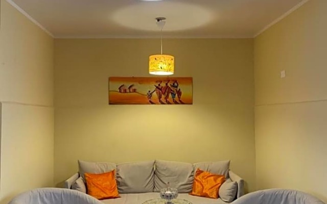 B&B Al San Francesco