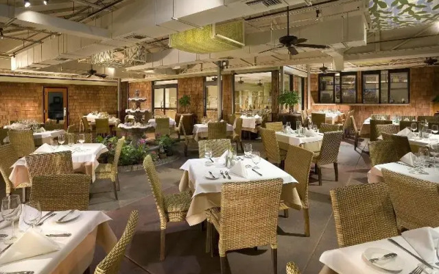 The Welk By Vacation Club Rentals