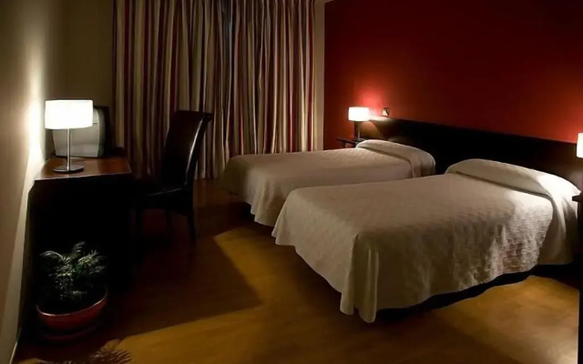 Hotel Millan