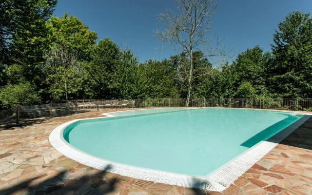 Residence Il Ruscello