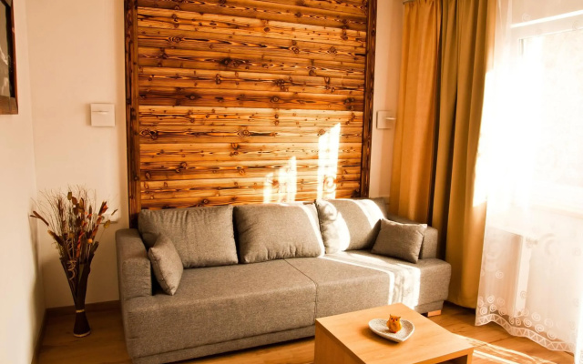 Apartment Michael - Zell am See - Kaprun