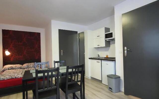 Szczawnica noclegi U Basi